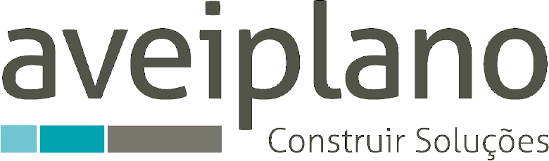 Aveiplano